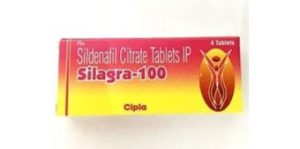 silagra-100mg