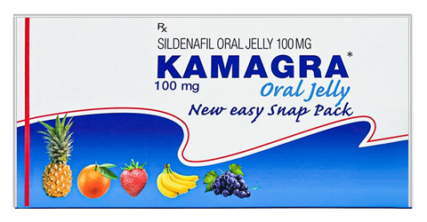 Kamagra Online